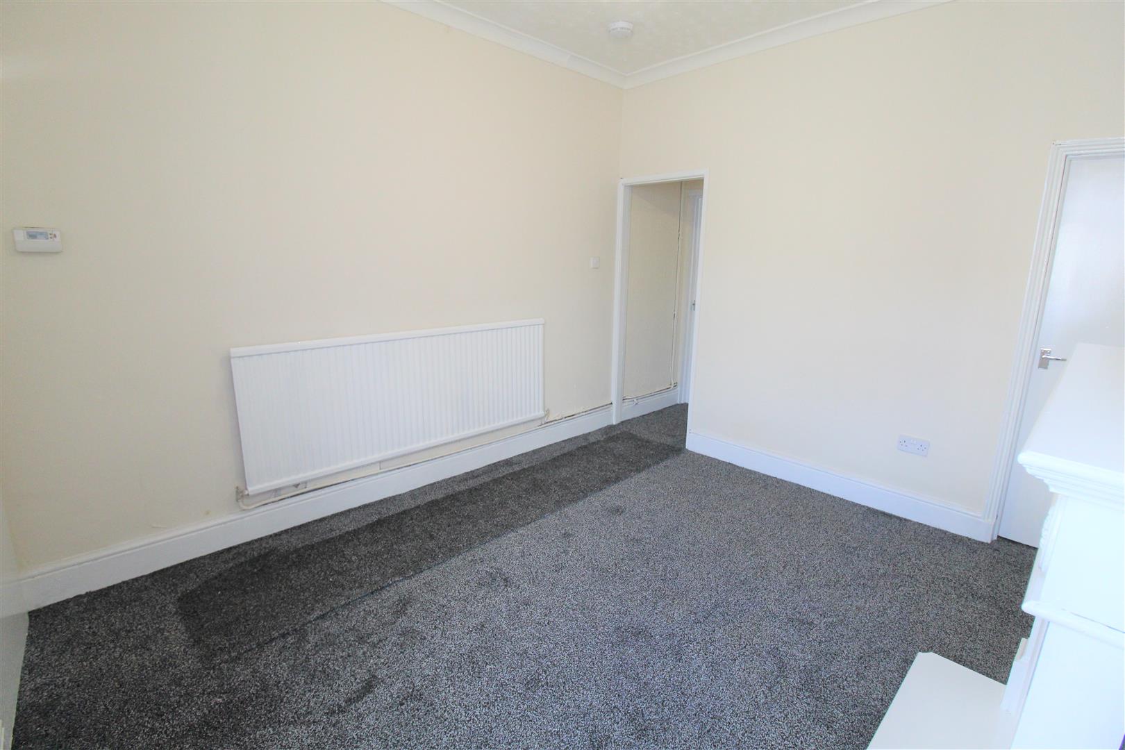 Leek New Road, Sneyd Green, Stoke-On-Trent